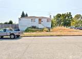 3002 21st Avenue - Photo 5