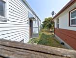 3002 21st Avenue - Photo 6