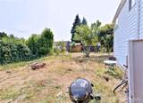 3002 21st Avenue - Photo 7