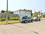 3002 21st Avenue - Photo 8