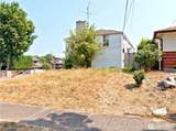 3002 21st Avenue - Photo 9