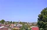 3002 21st Avenue - Photo 10