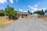306 Washington Street - Photo 1