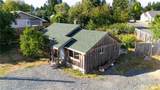 306 Washington Street - Photo 2