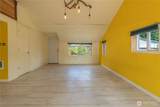 306 Washington Street - Photo 11