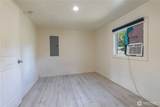 306 Washington Street - Photo 12