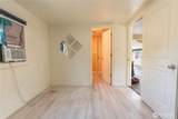 306 Washington Street - Photo 13