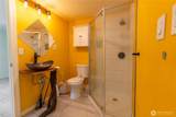 306 Washington Street - Photo 14