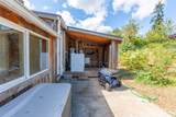 306 Washington Street - Photo 15