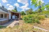 306 Washington Street - Photo 16