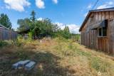 306 Washington Street - Photo 17