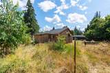 306 Washington Street - Photo 18