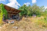 306 Washington Street - Photo 19