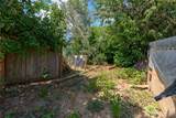 306 Washington Street - Photo 20