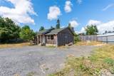 306 Washington Street - Photo 3
