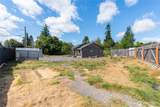 306 Washington Street - Photo 21
