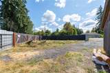306 Washington Street - Photo 22
