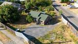 306 Washington Street - Photo 23