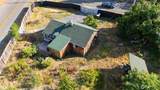 306 Washington Street - Photo 24