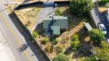 306 Washington Street - Photo 25