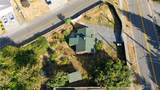 306 Washington Street - Photo 26