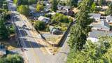 306 Washington Street - Photo 28