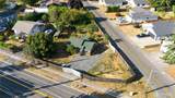 306 Washington Street - Photo 29