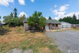 306 Washington Street - Photo 4