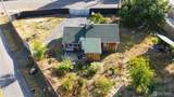 306 Washington Street - Photo 31