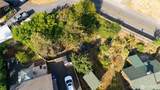 306 Washington Street - Photo 32