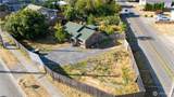 306 Washington Street - Photo 33