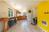 306 Washington Street - Photo 5
