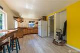306 Washington Street - Photo 6