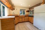 306 Washington Street - Photo 7