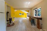 306 Washington Street - Photo 8