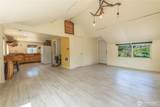 306 Washington Street - Photo 9