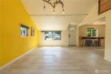 306 Washington Street - Photo 10