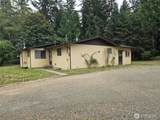 162 South Bank Road - Photo 2