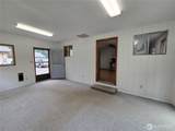 162 South Bank Road - Photo 11
