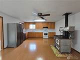 162 South Bank Road - Photo 12