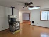 162 South Bank Road - Photo 13