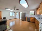 162 South Bank Road - Photo 14