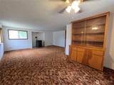 162 South Bank Road - Photo 15