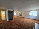 162 South Bank Road - Photo 16