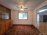 162 South Bank Road - Photo 17