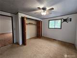 162 South Bank Road - Photo 18