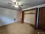 162 South Bank Road - Photo 19