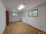 162 South Bank Road - Photo 20