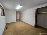 162 South Bank Road - Photo 21