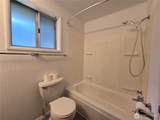 162 South Bank Road - Photo 22